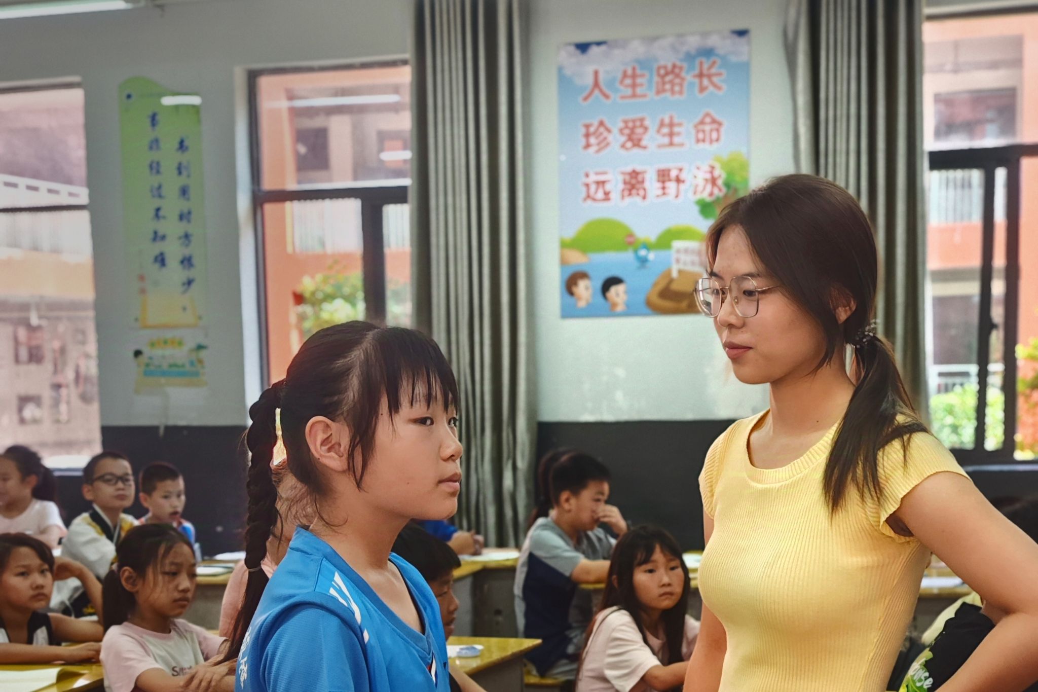 威廉希尔中文网站平台