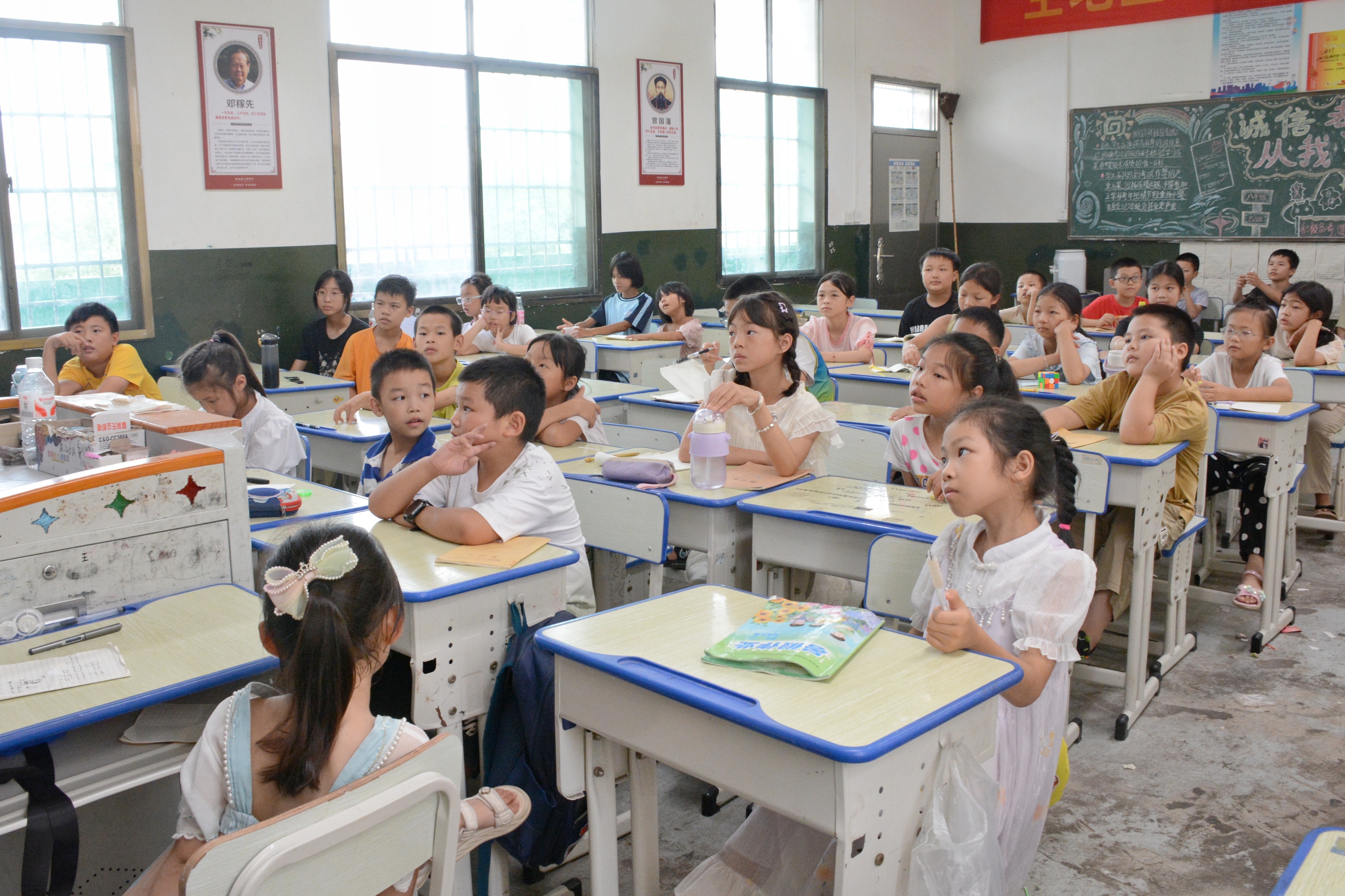 威廉希尔中文网站平台