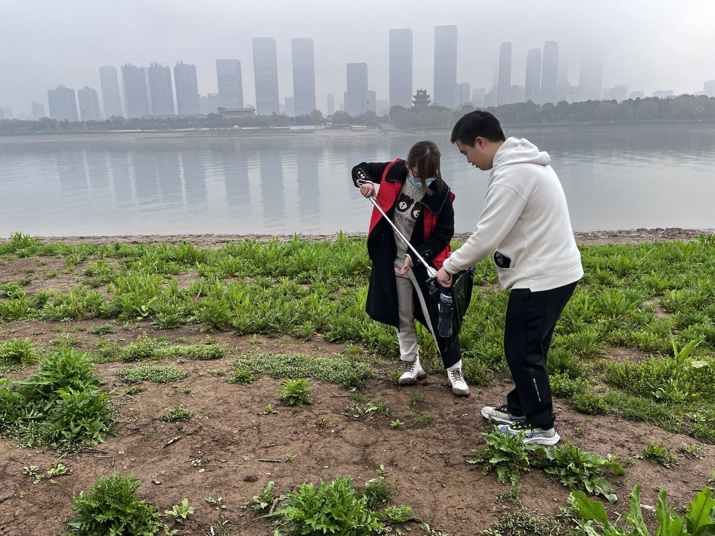 威廉希尔中文网站平台