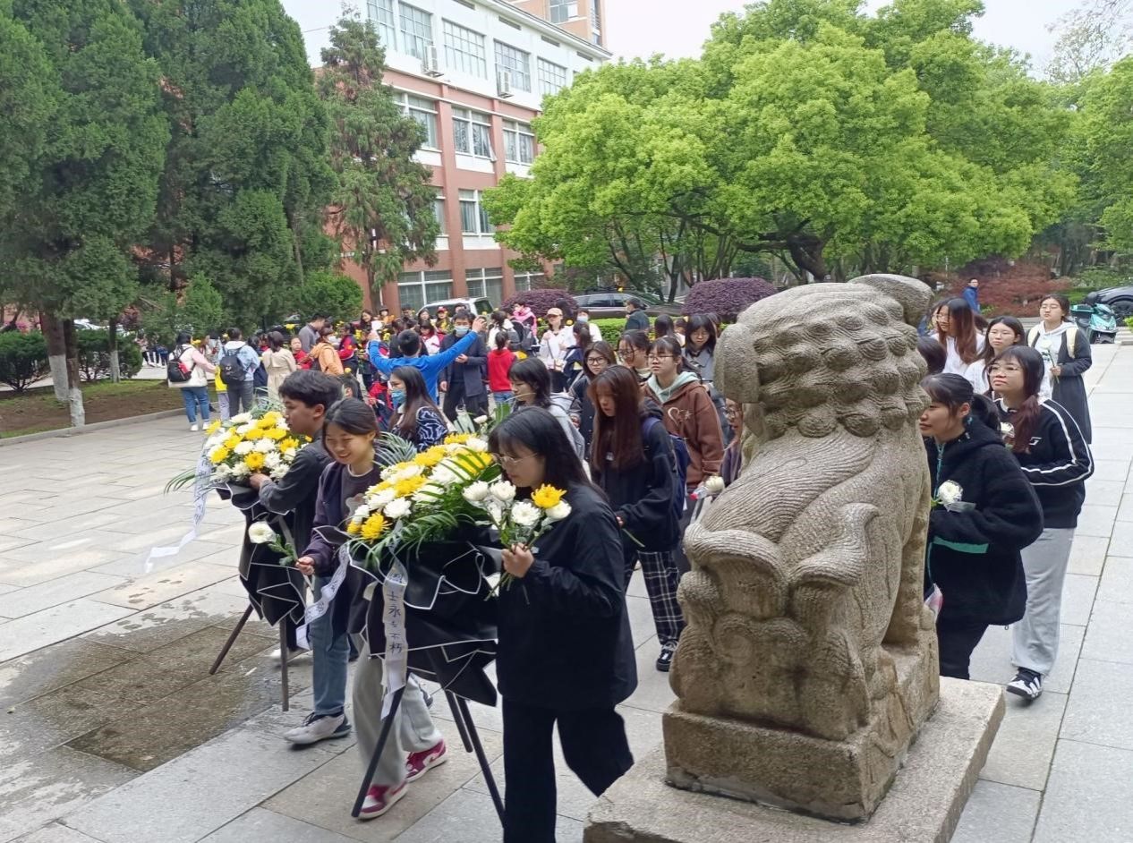 威廉希尔中文网站平台