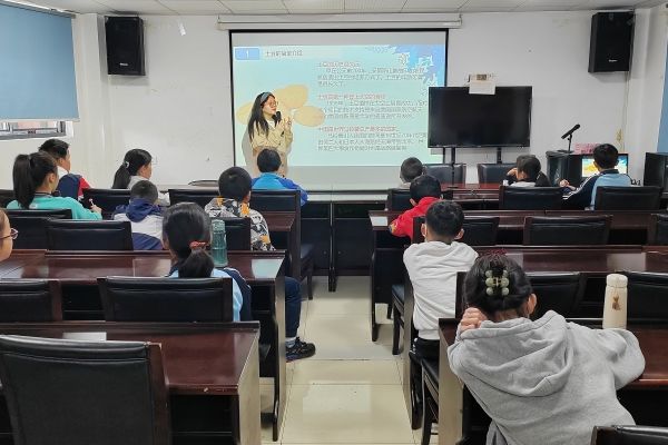 威廉希尔中文网站平台