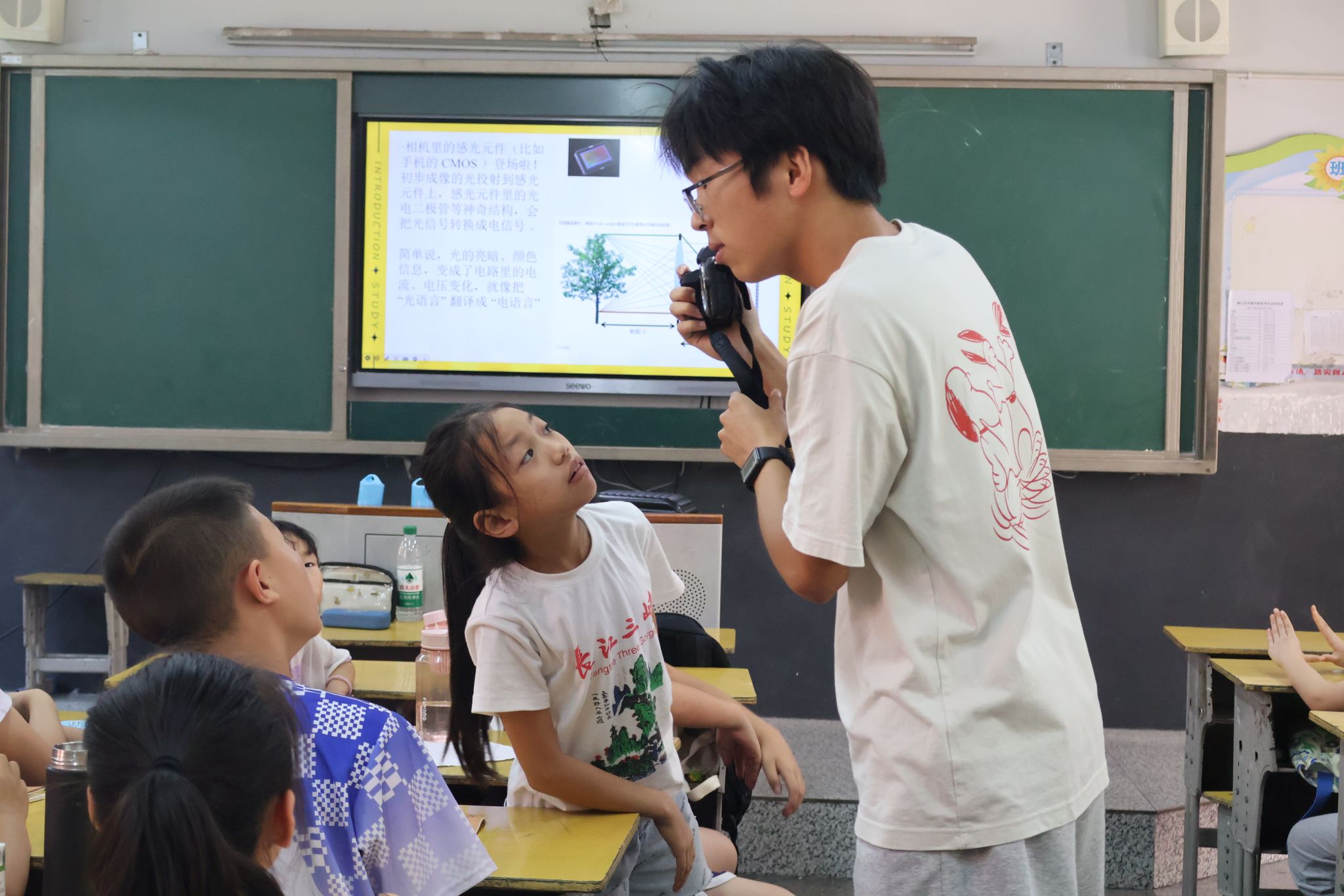 威廉希尔中文网站平台