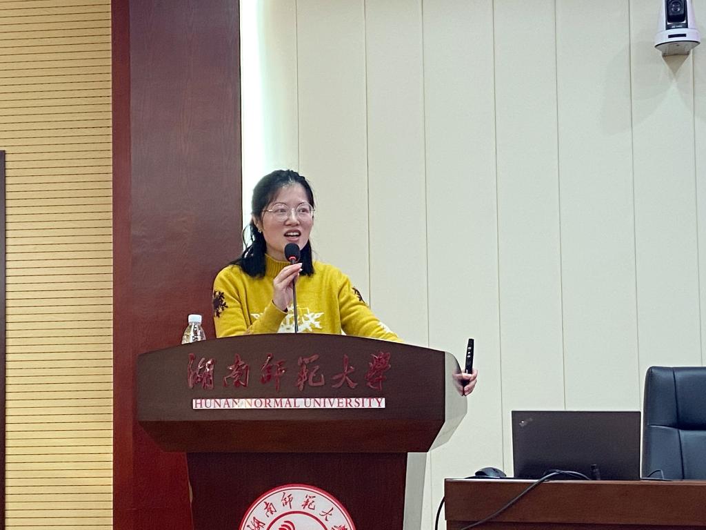 威廉希尔中文网站平台