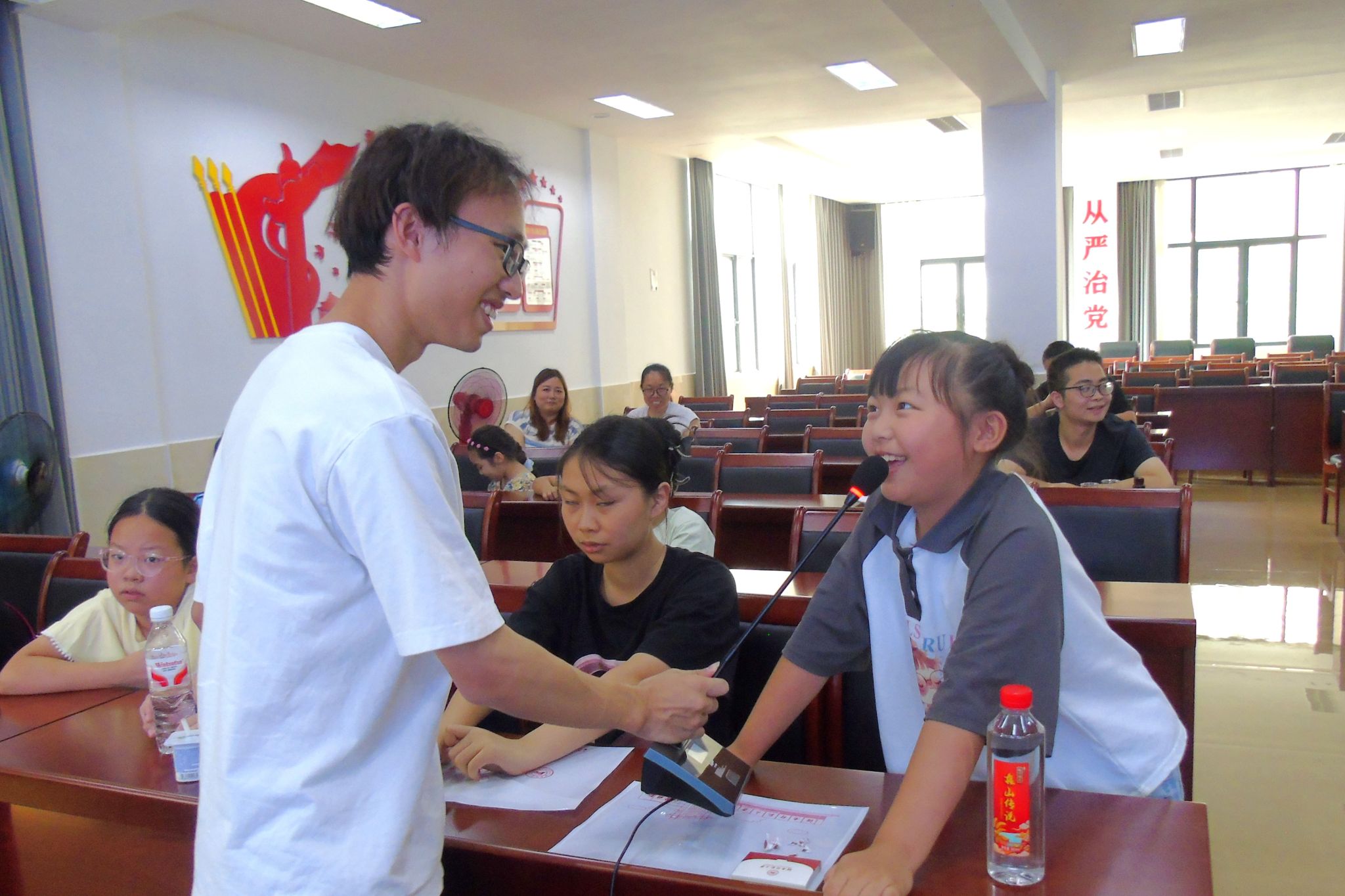 威廉希尔中文网站平台