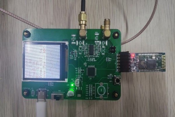 威廉希尔中文网站平台