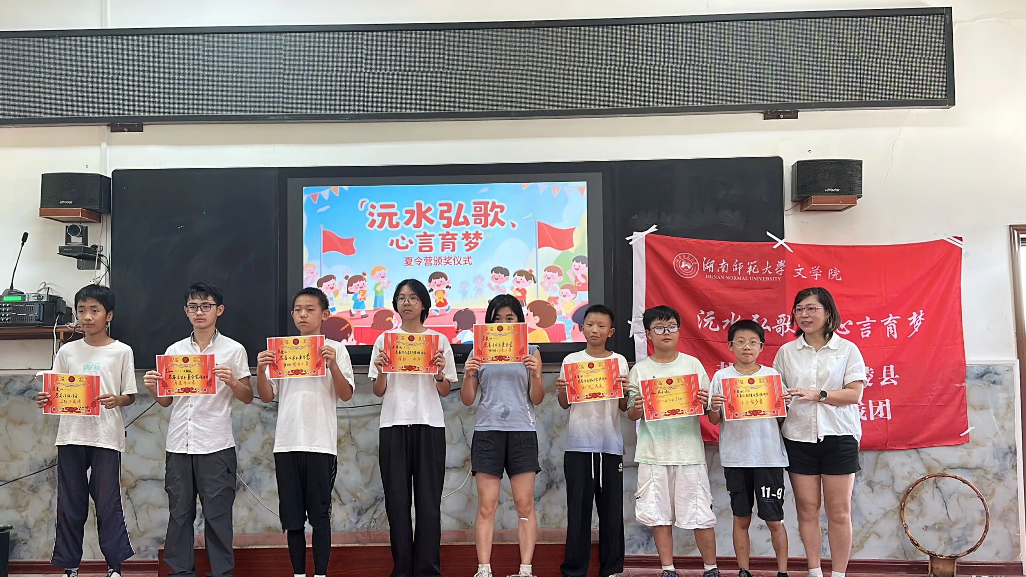 威廉希尔中文网站平台