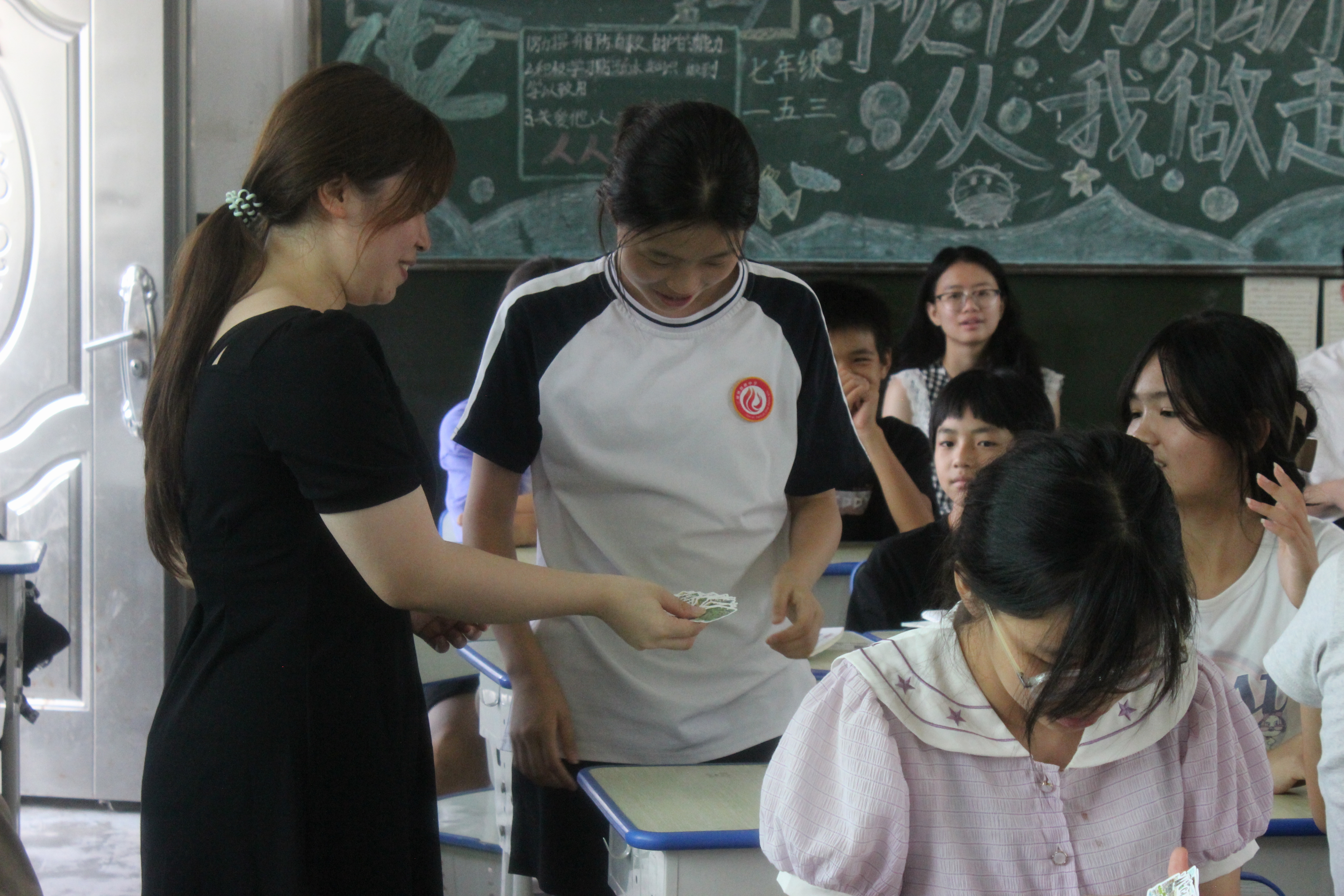 威廉希尔中文网站平台