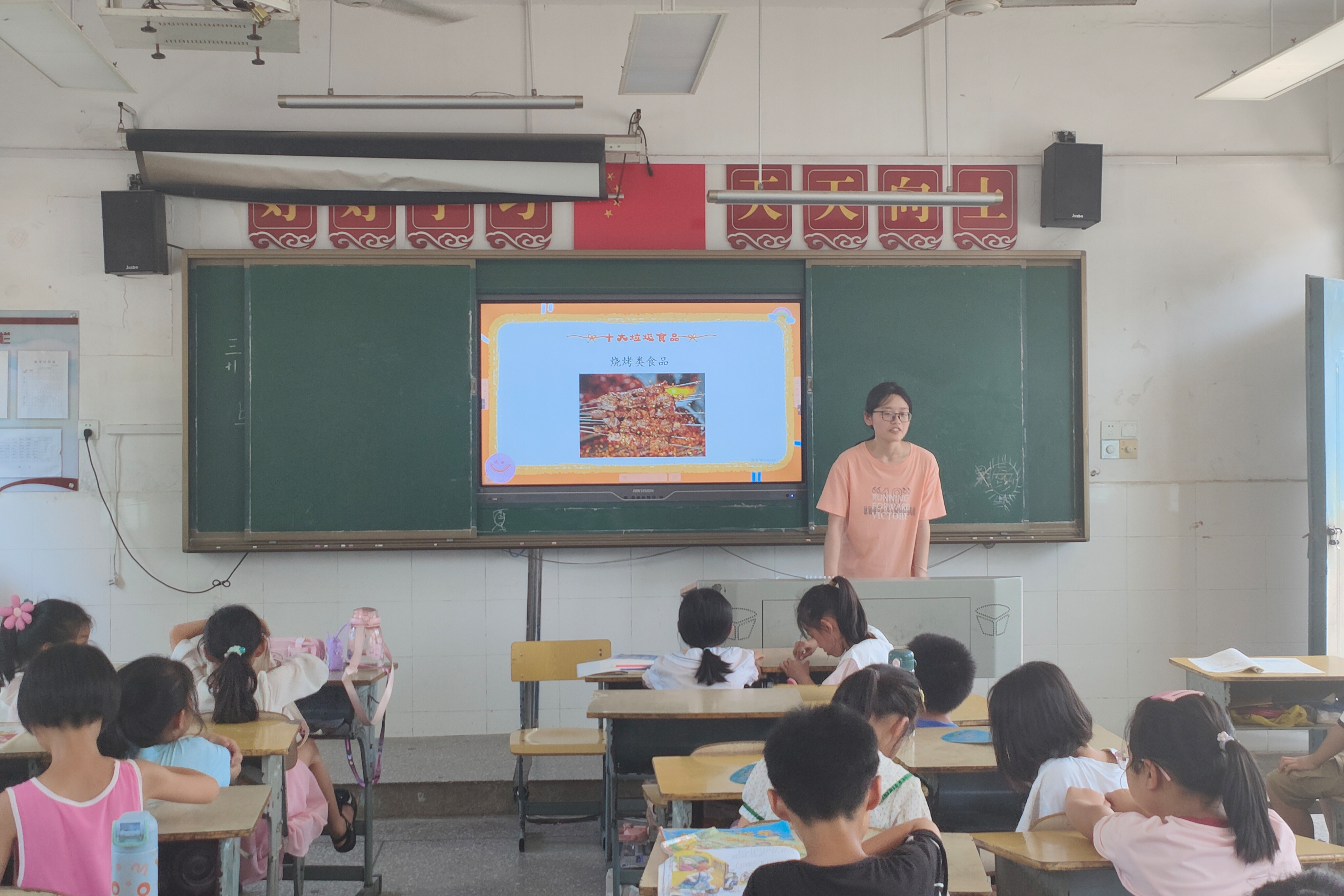 威廉希尔中文网站平台