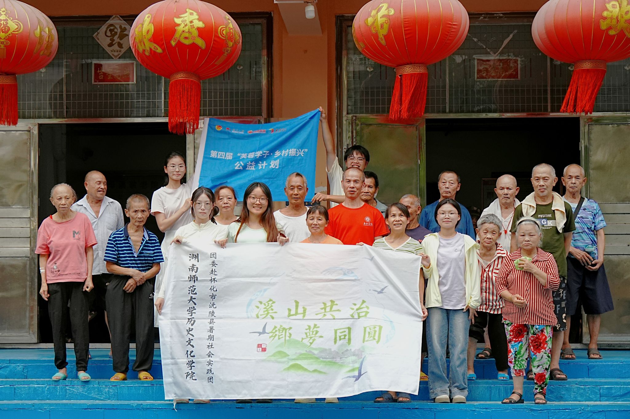 威廉希尔中文网站平台