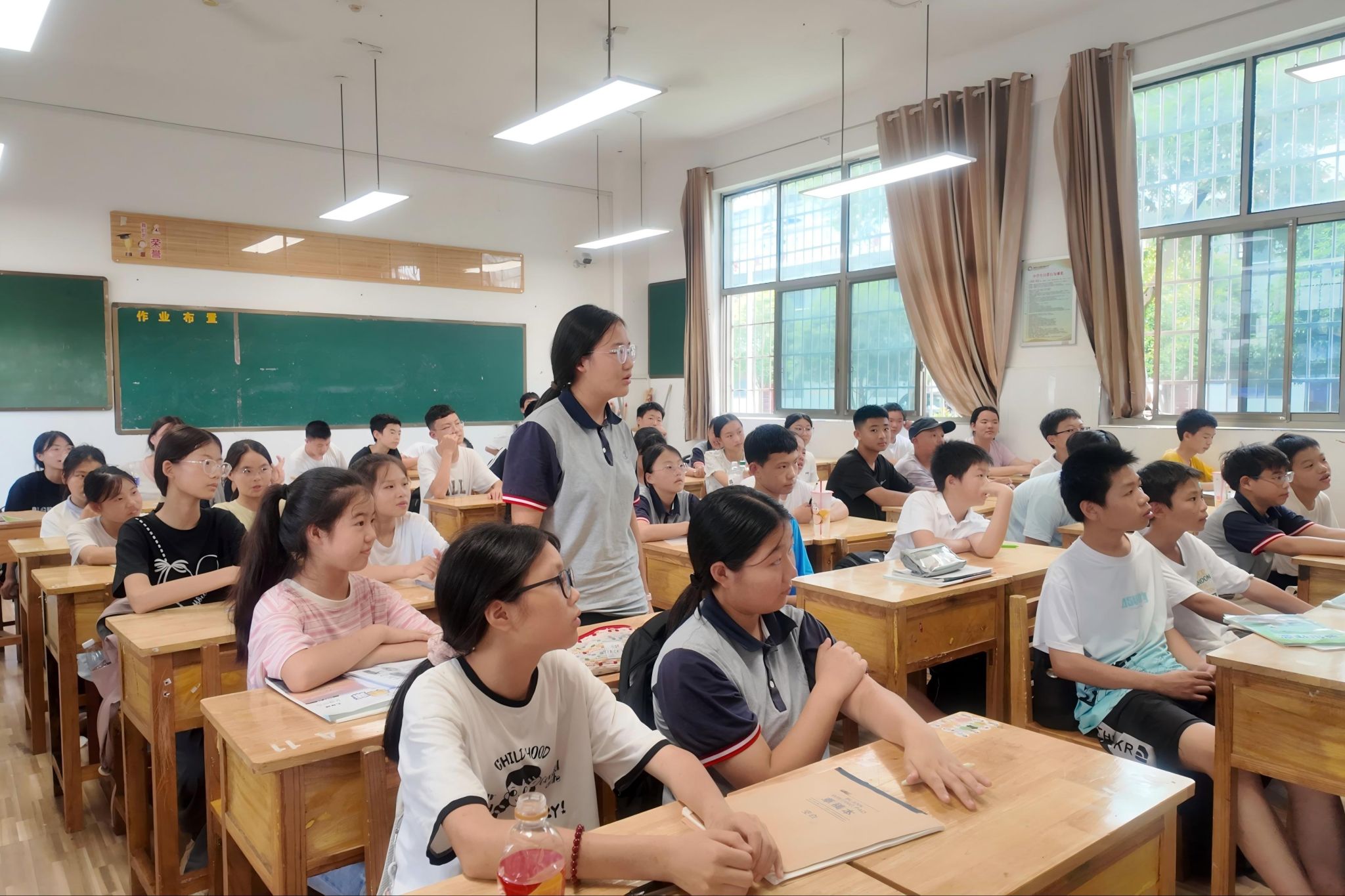 威廉希尔中文网站平台