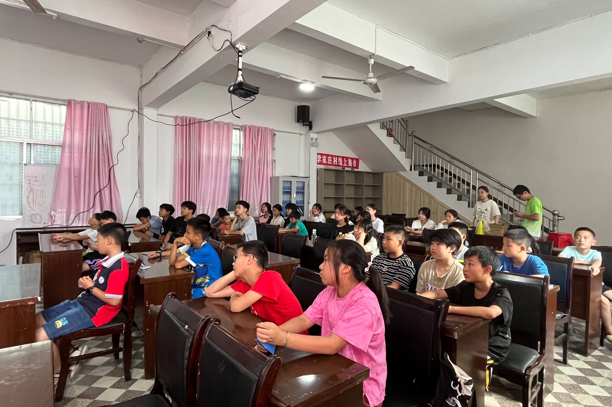 威廉希尔中文网站平台