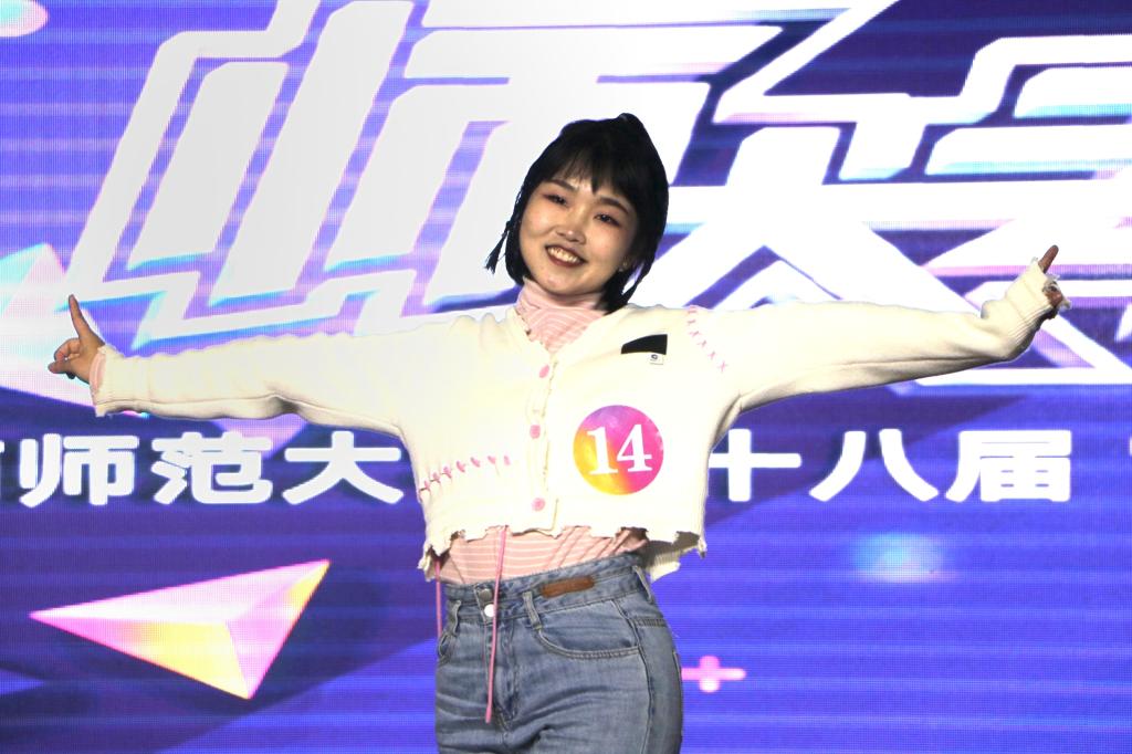 威廉希尔中文网站平台