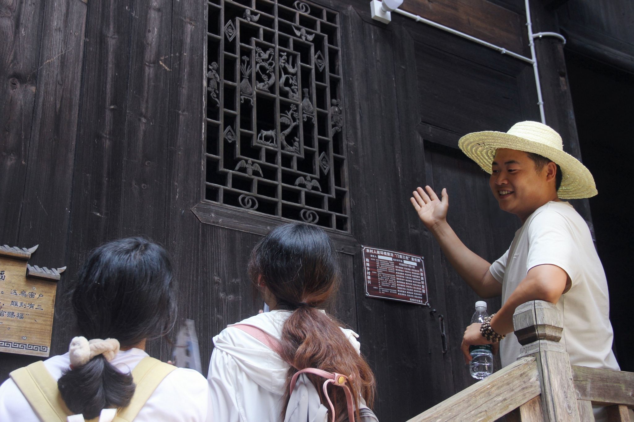 威廉希尔中文网站平台