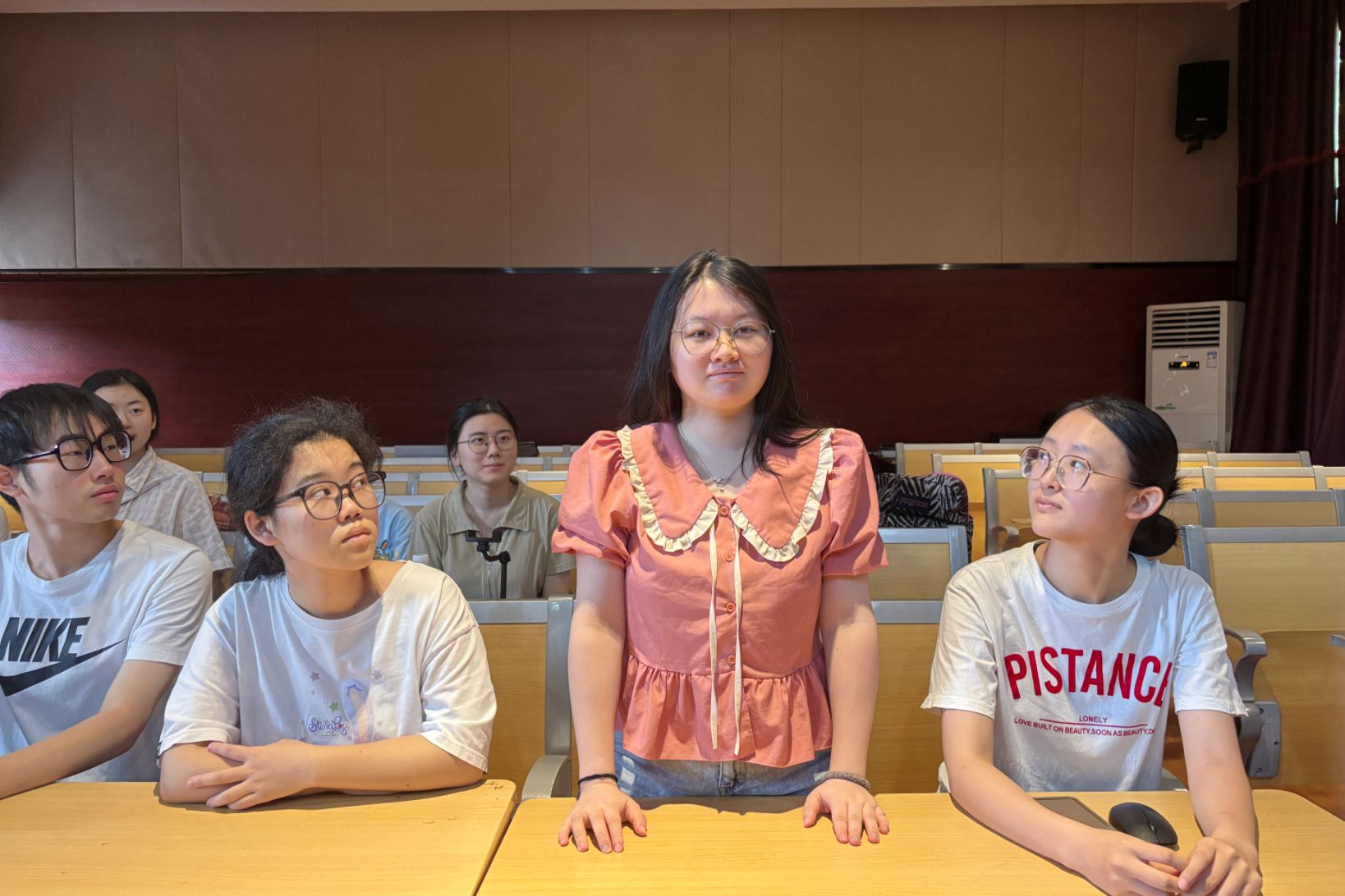 威廉希尔中文网站平台