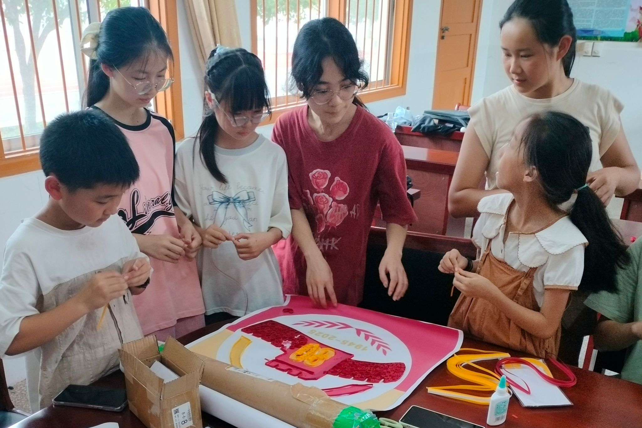 威廉希尔中文网站平台