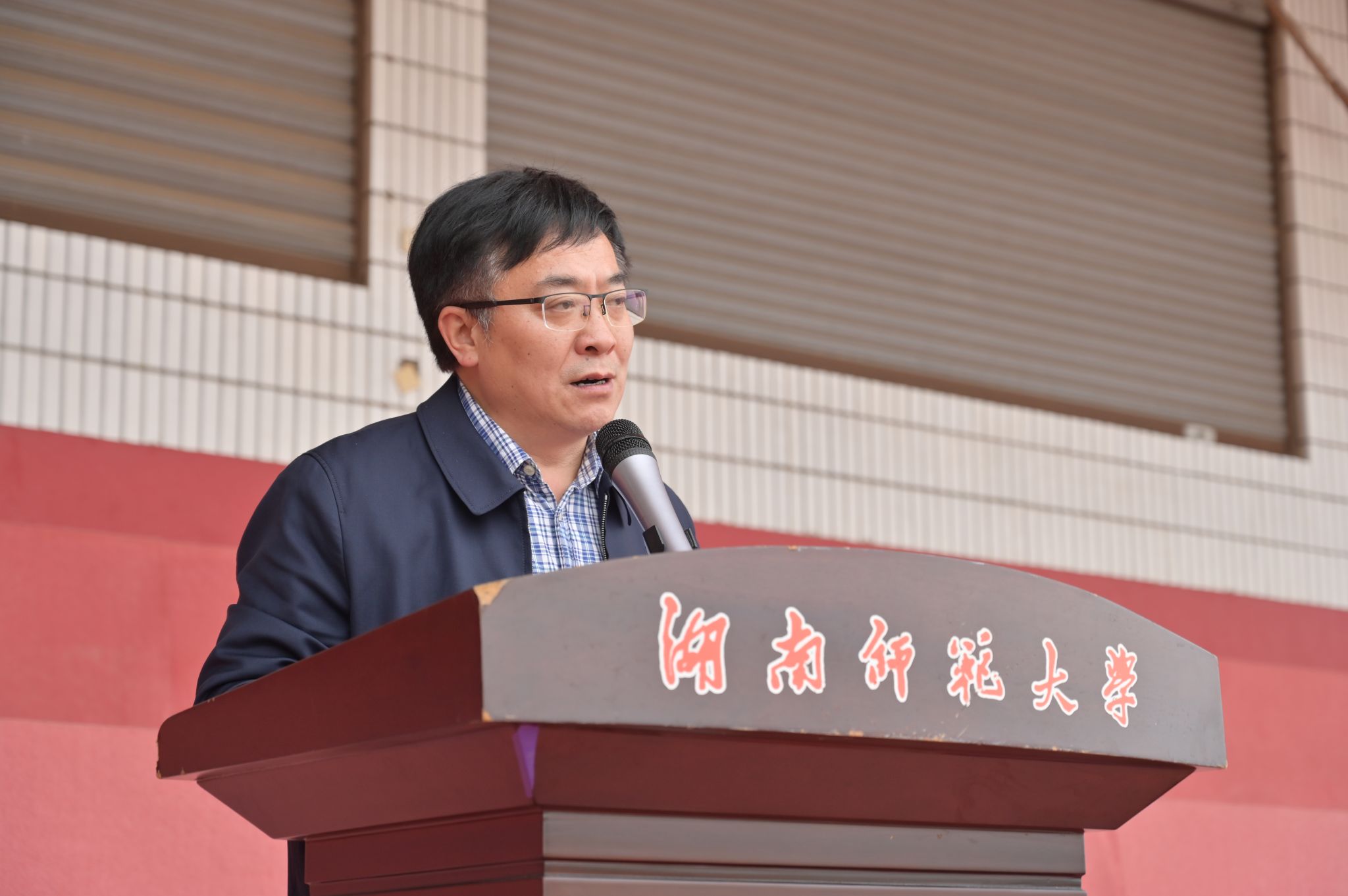 威廉希尔中文网站平台