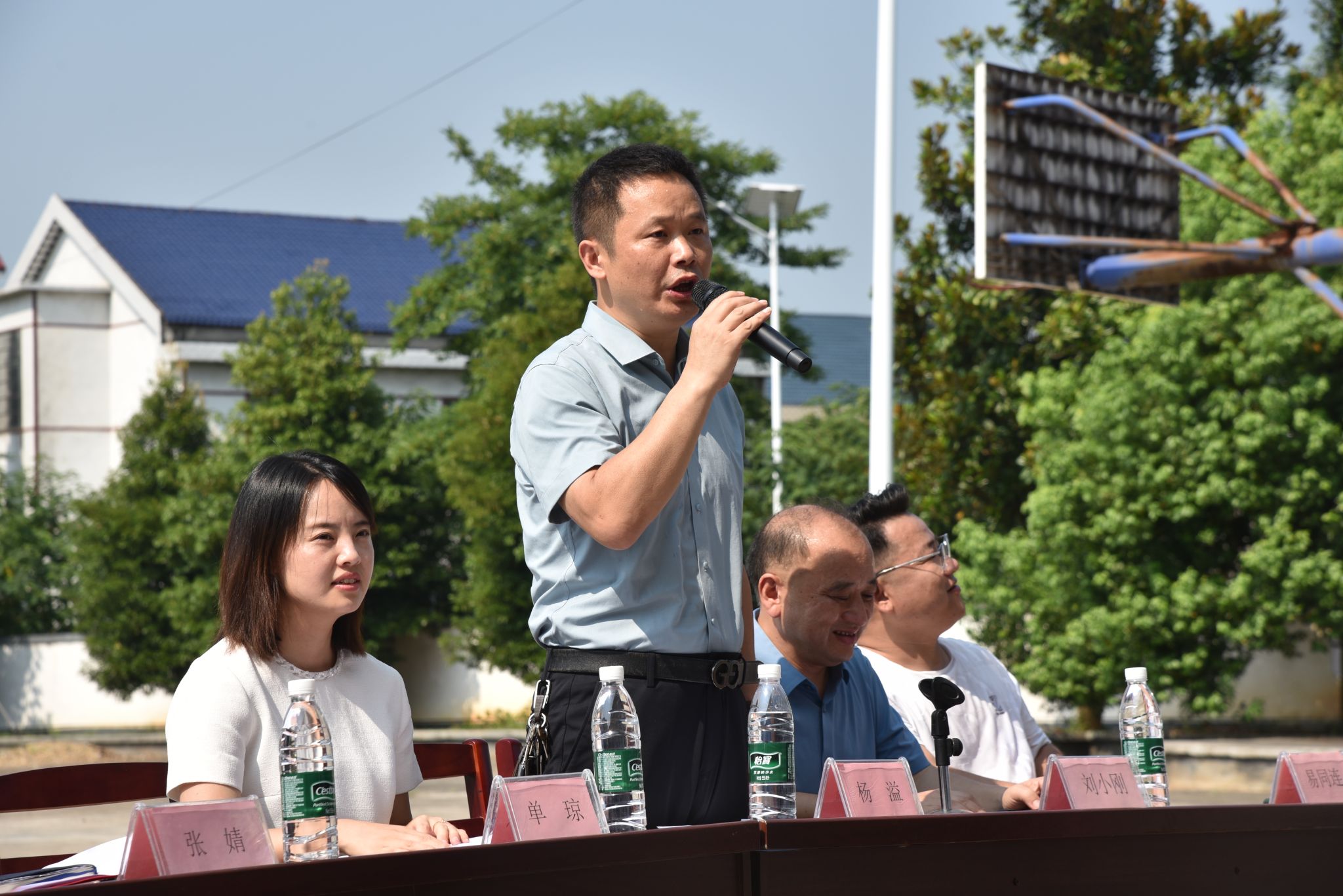 威廉希尔中文网站平台