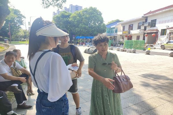 威廉希尔中文网站平台