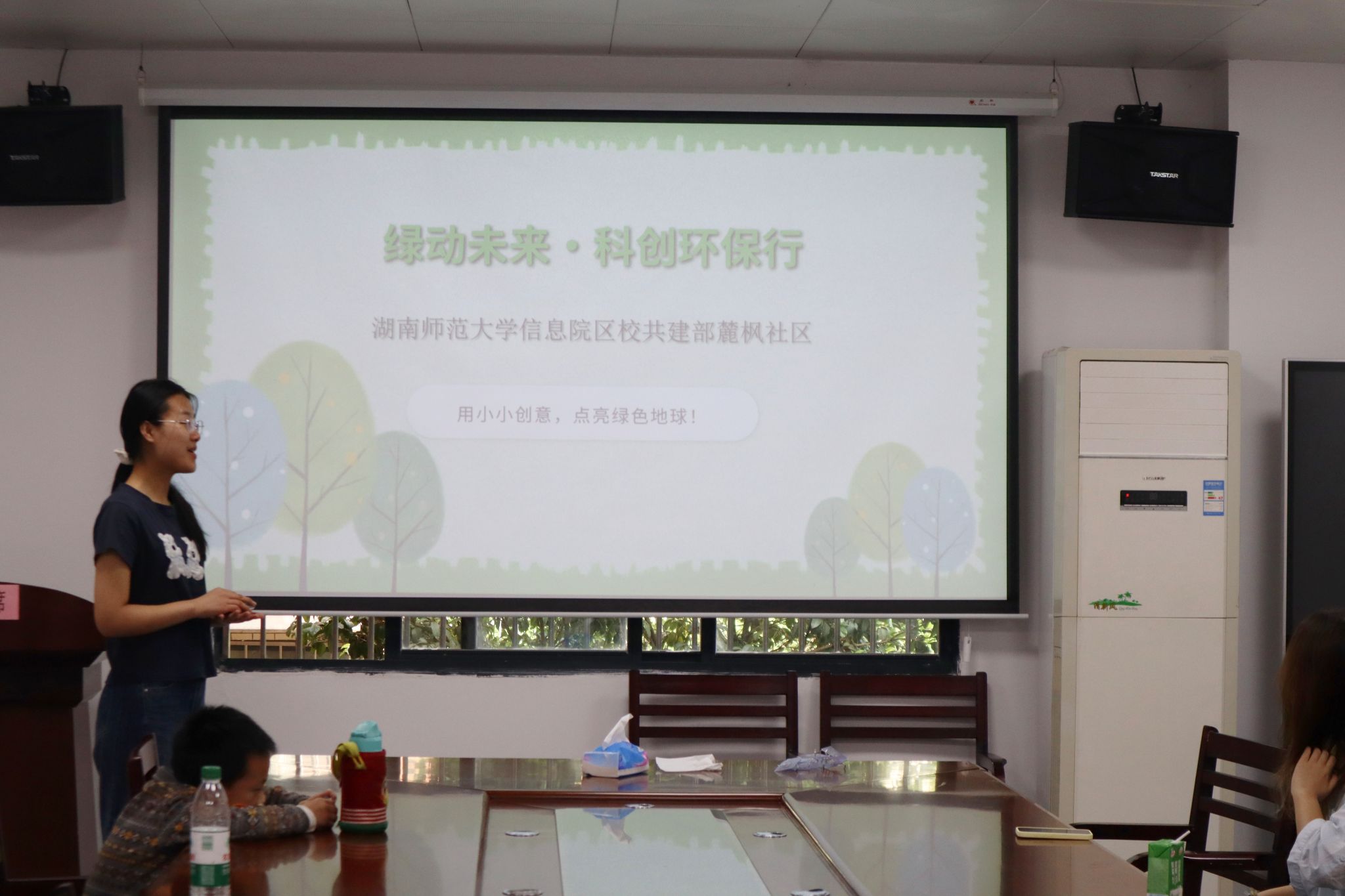 威廉希尔中文网站平台