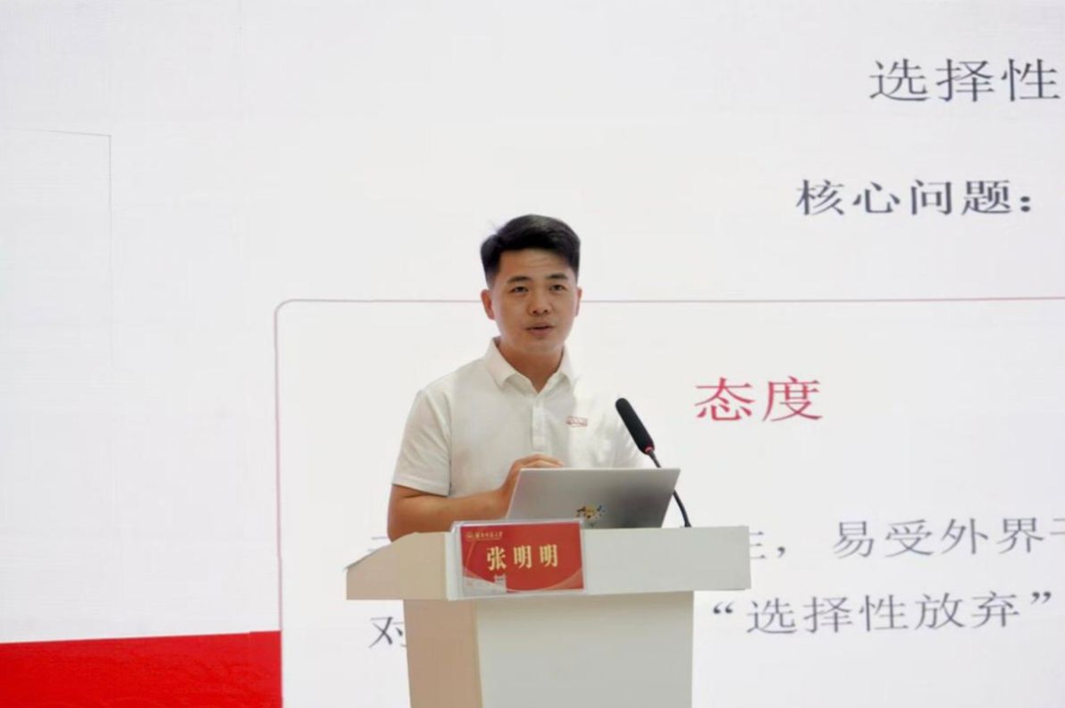 威廉希尔中文网站平台