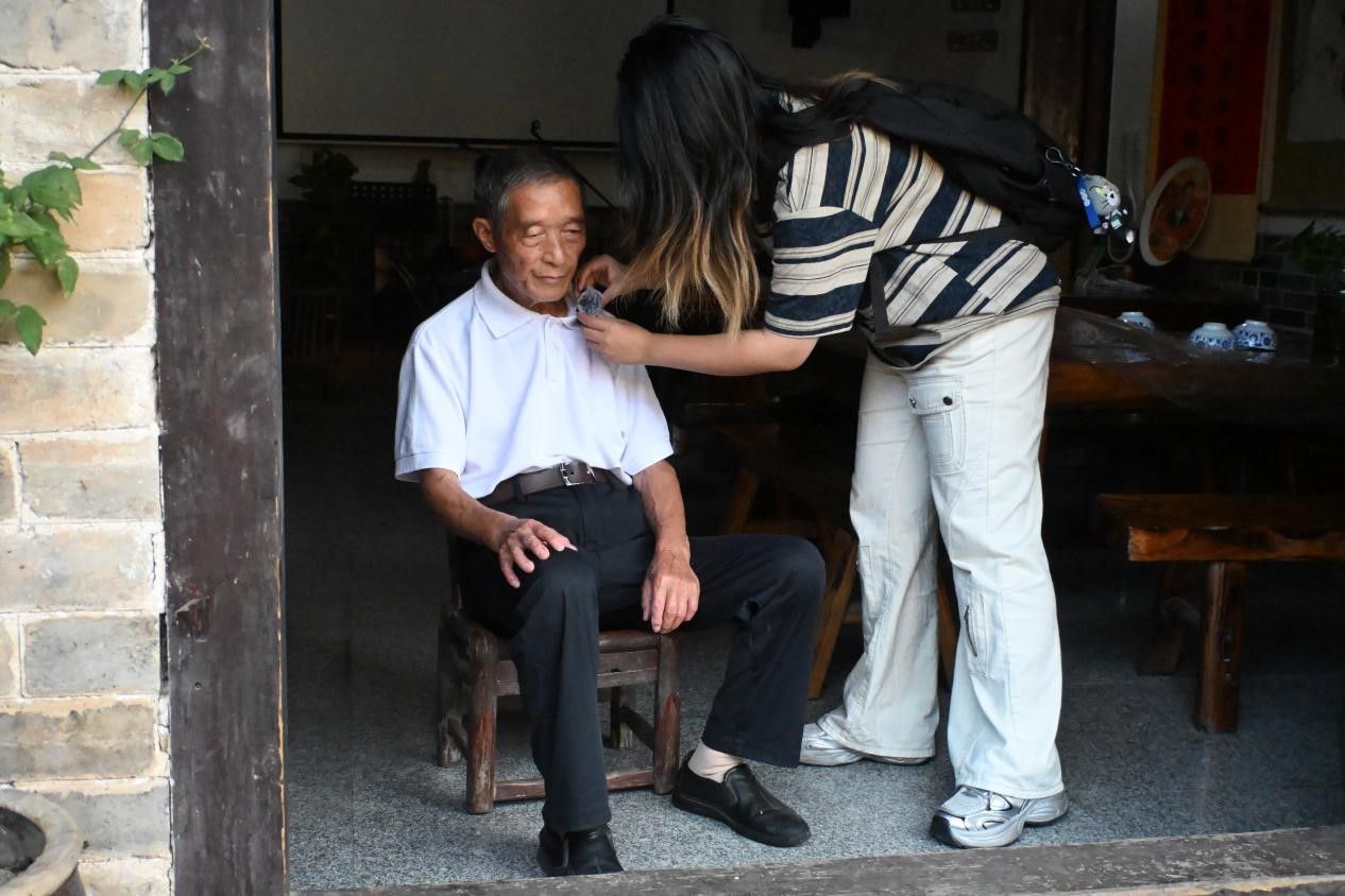 威廉希尔中文网站平台