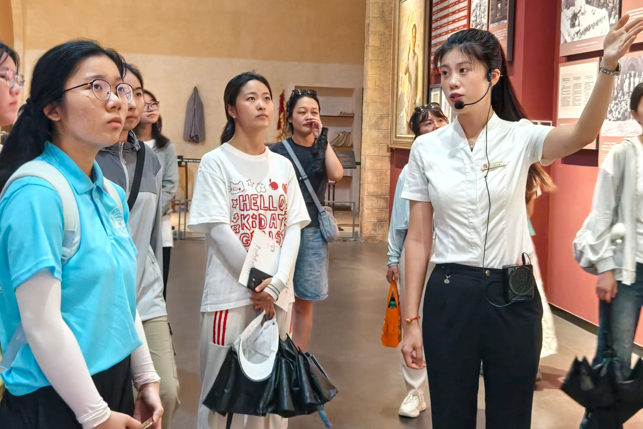 威廉希尔中文网站平台