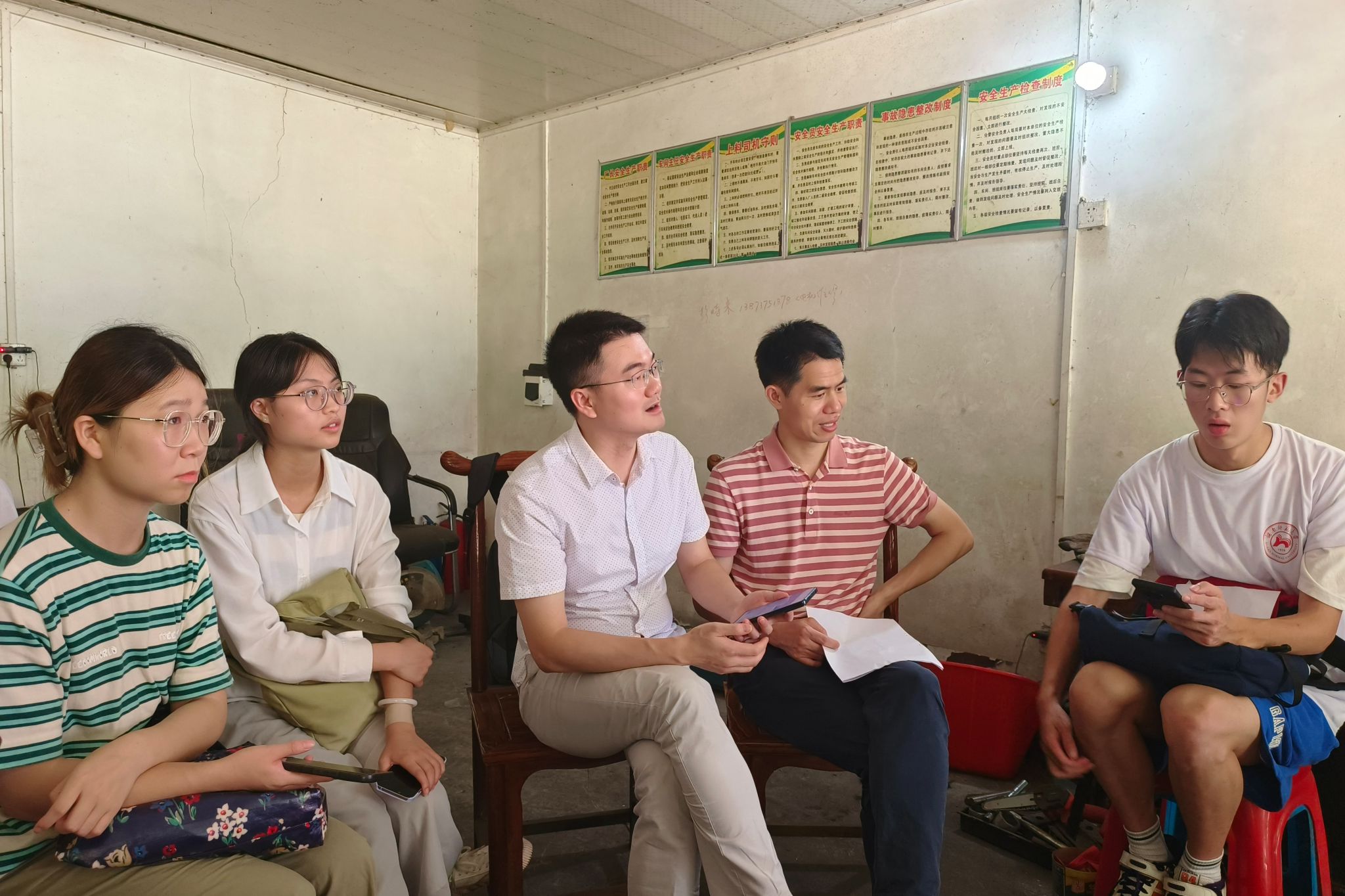 威廉希尔中文网站平台