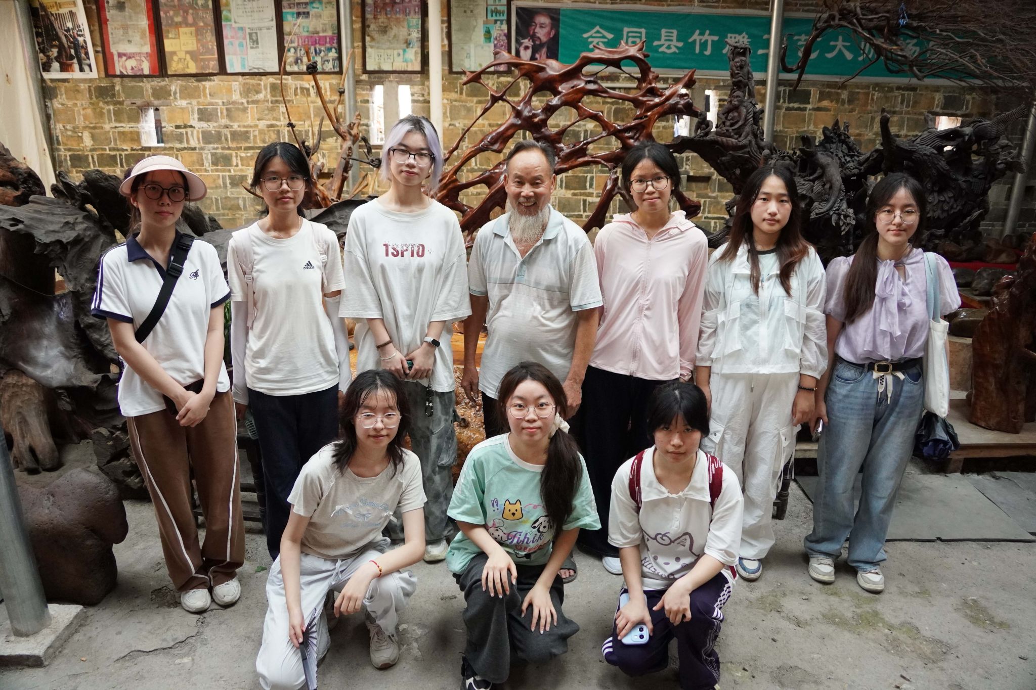 威廉希尔中文网站平台