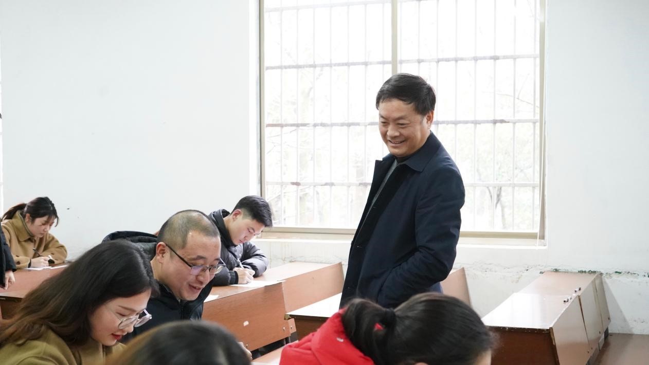 威廉希尔中文网站平台