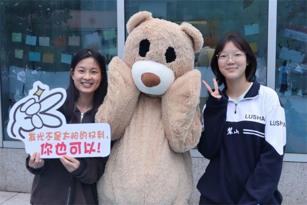 威廉希尔中文网站平台