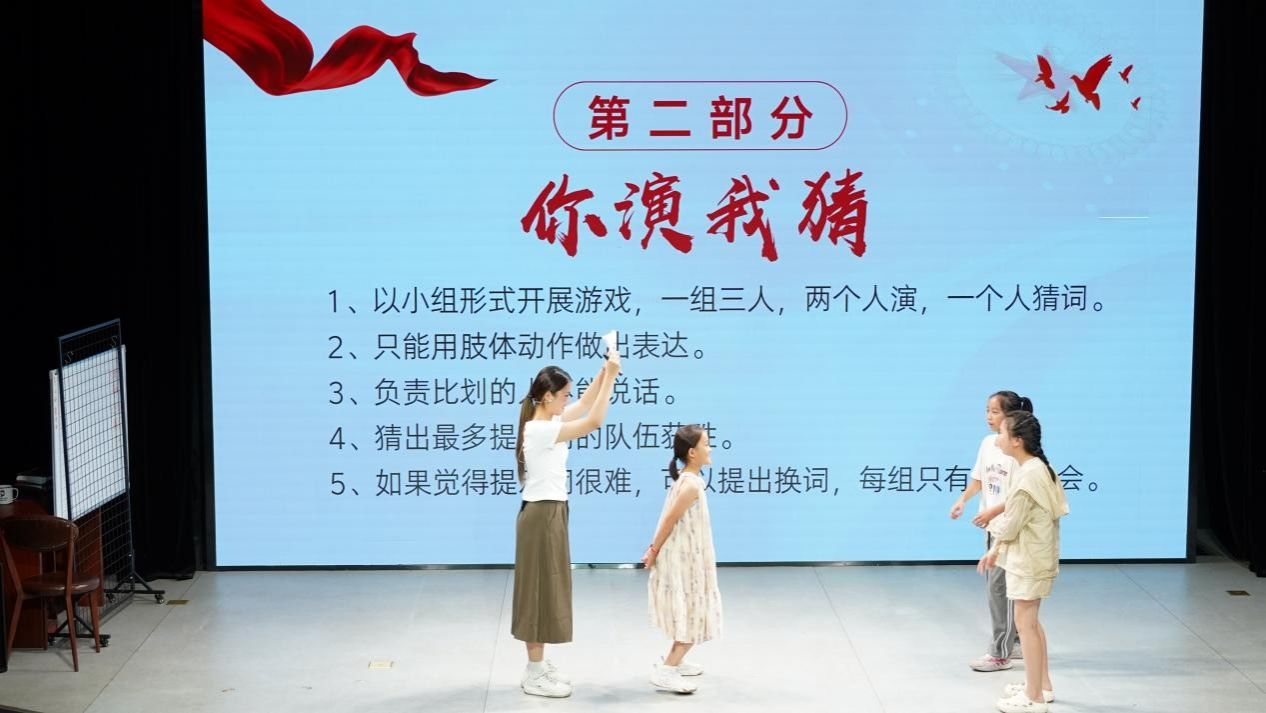 威廉希尔中文网站平台