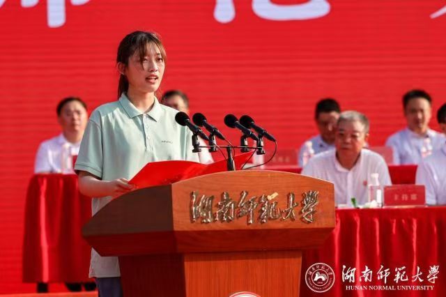 威廉希尔中文网站平台