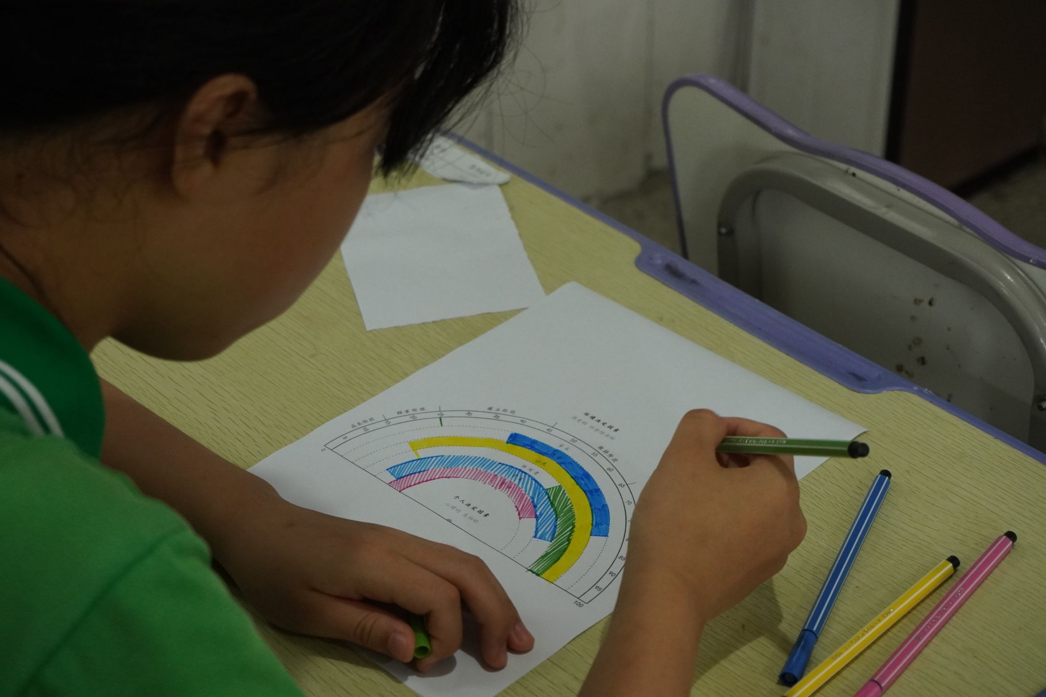 威廉希尔中文网站平台