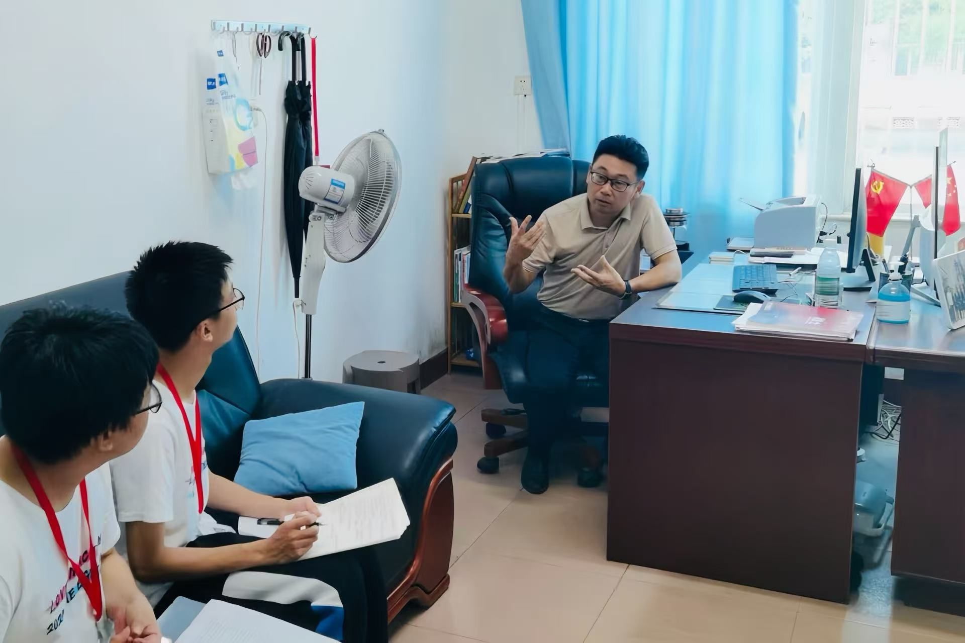 威廉希尔中文网站平台