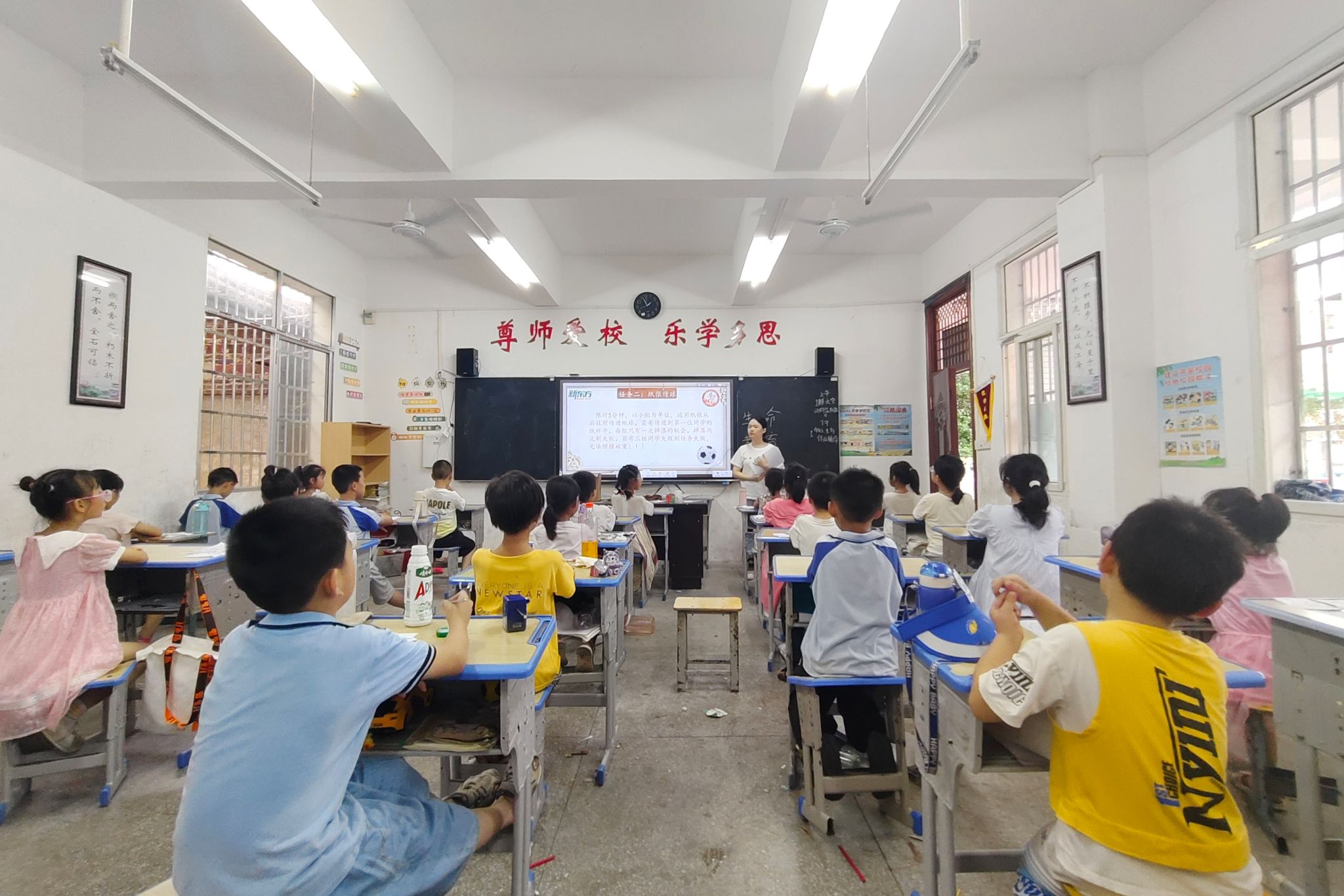 威廉希尔中文网站平台