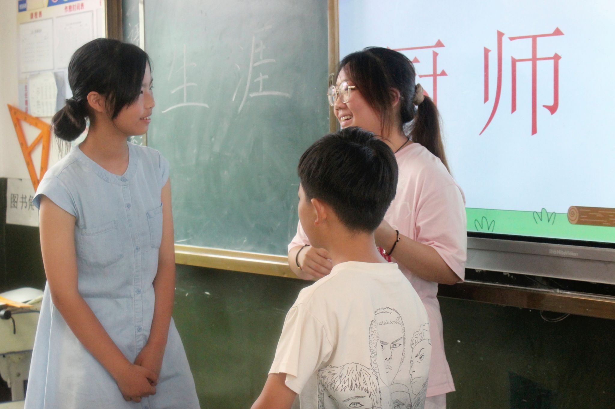 威廉希尔中文网站平台