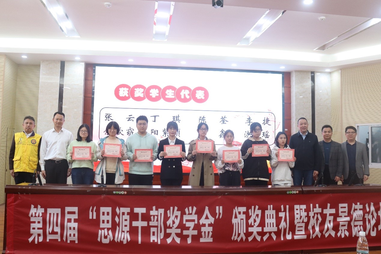 威廉希尔中文网站平台