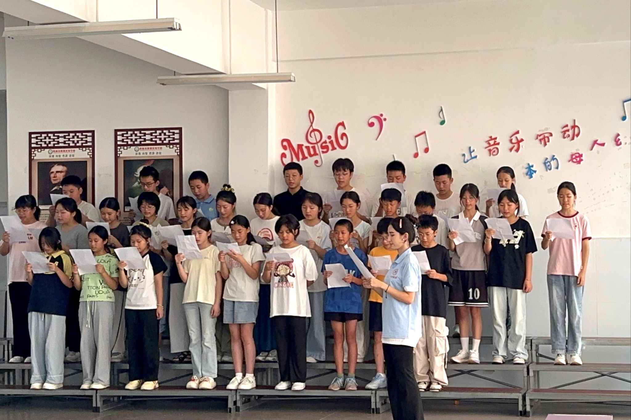 威廉希尔中文网站平台