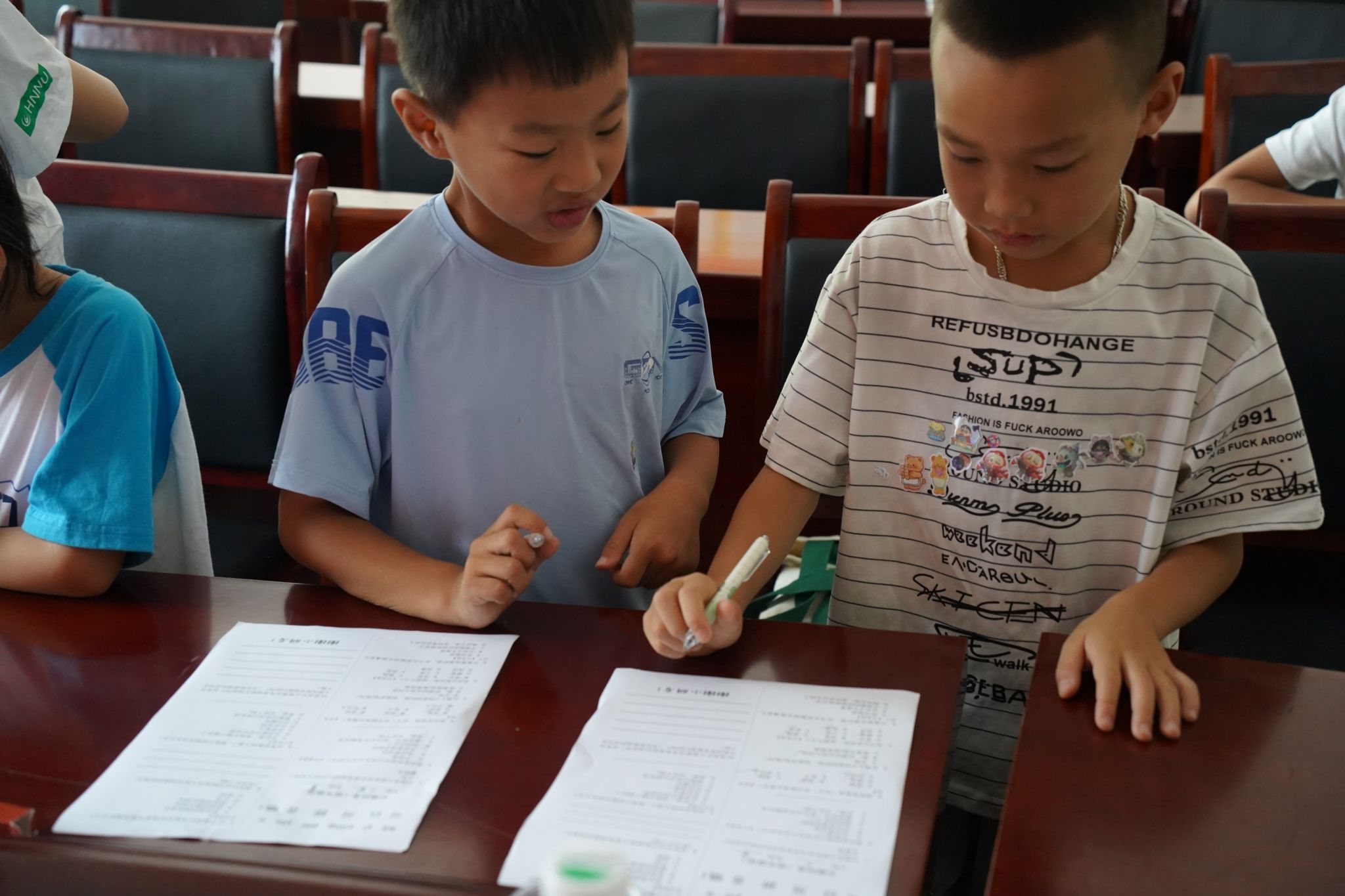 威廉希尔中文网站平台