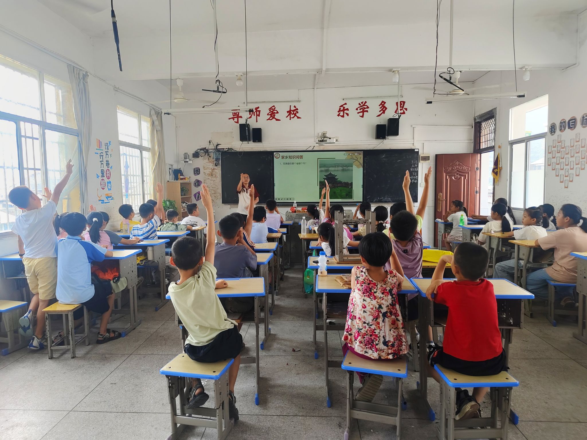 威廉希尔中文网站平台