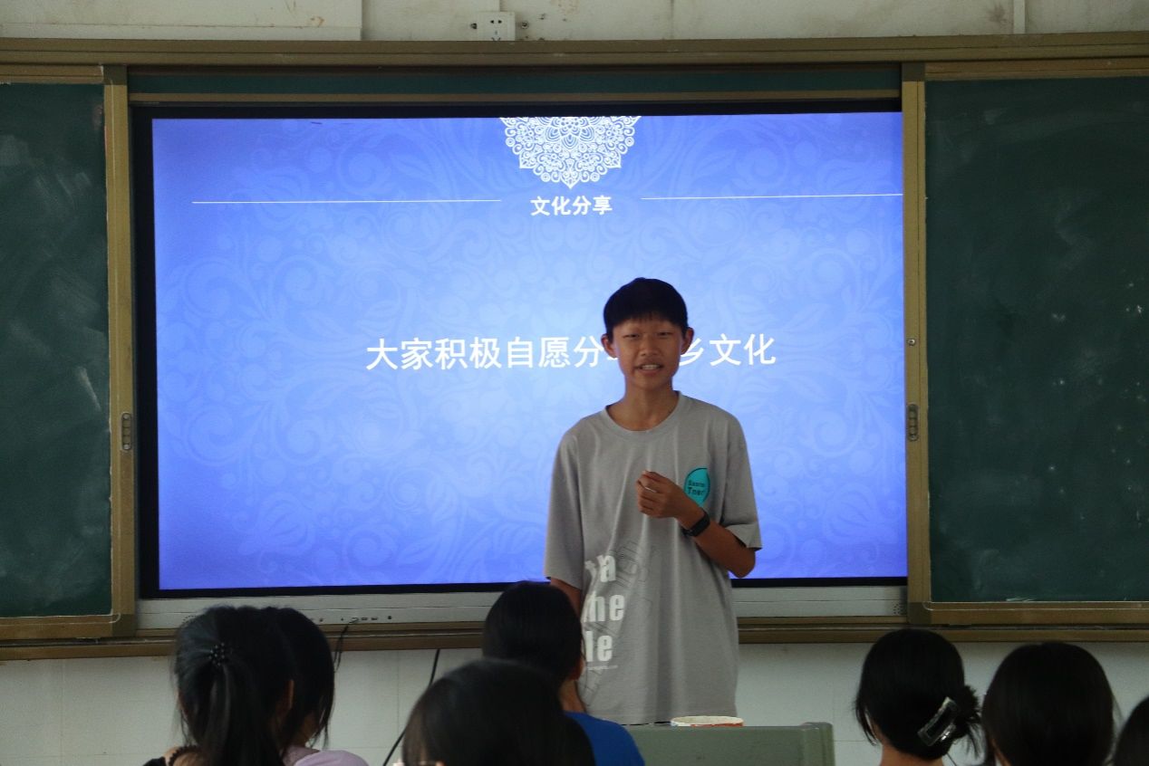 威廉希尔中文网站平台