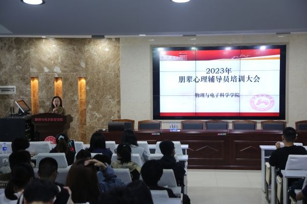 威廉希尔中文网站平台