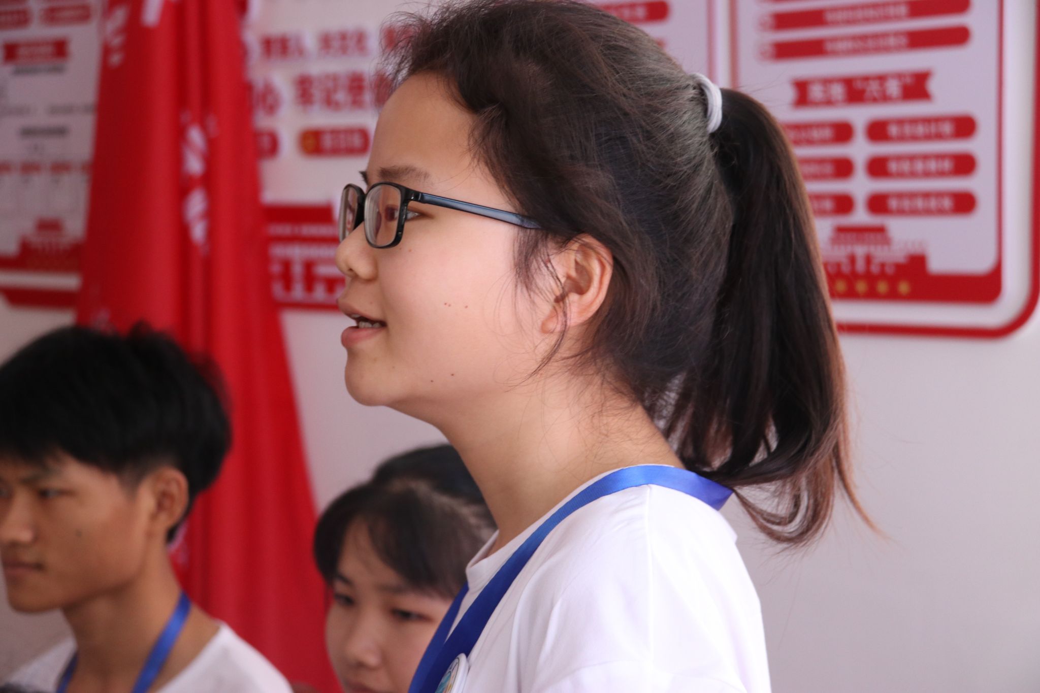 威廉希尔中文网站平台