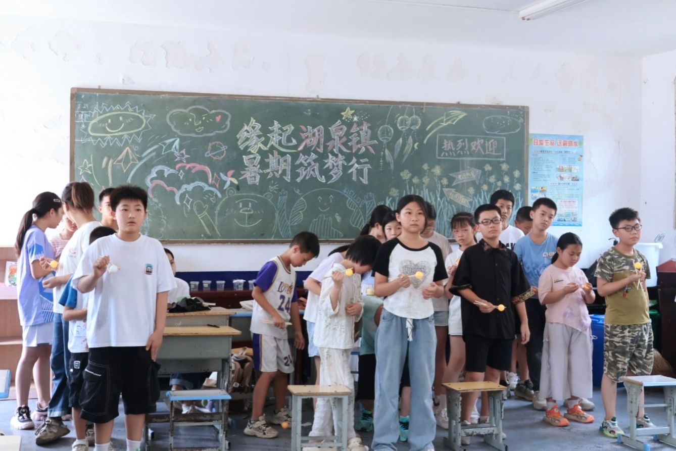 威廉希尔中文网站平台