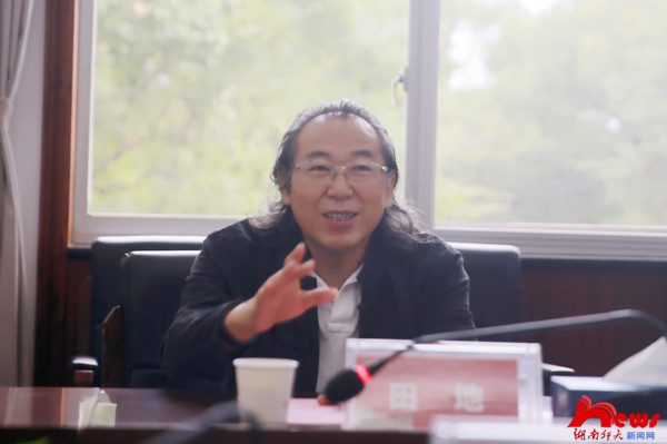 威廉希尔中文网站平台