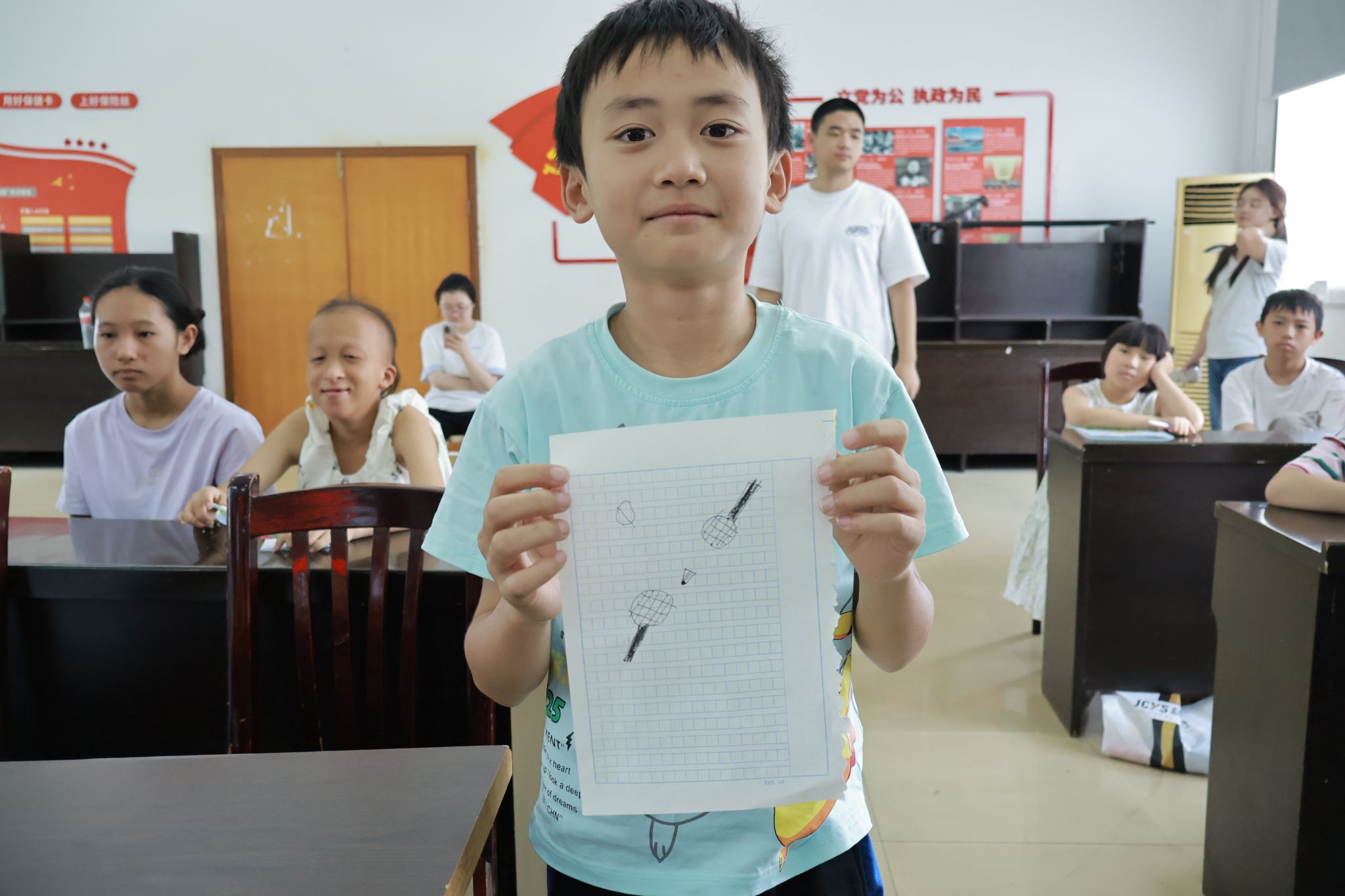 威廉希尔中文网站平台