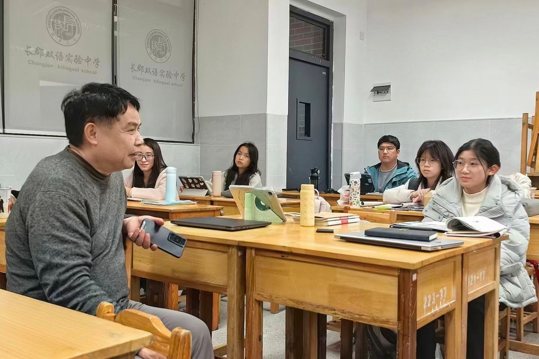 威廉希尔中文网站平台