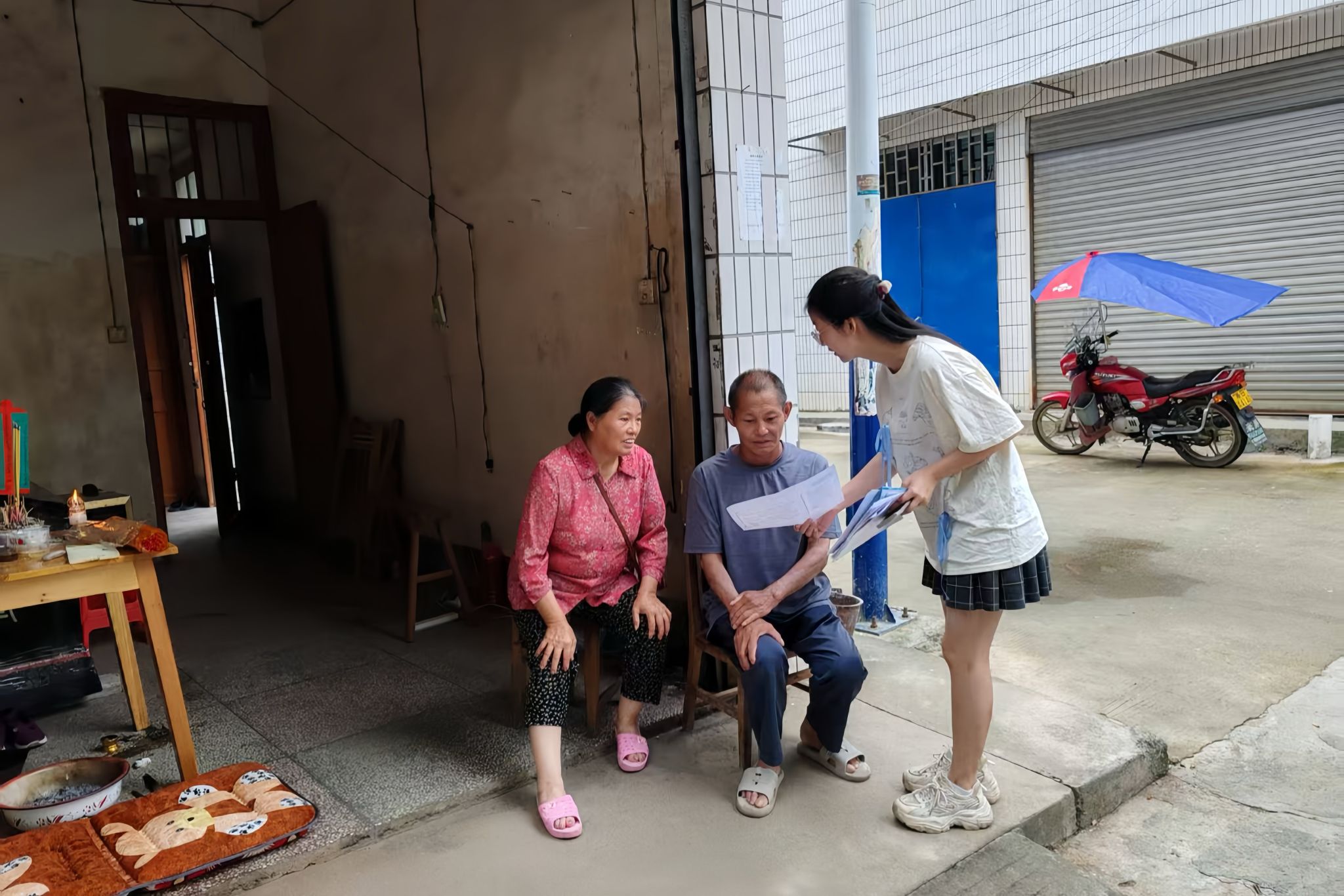 威廉希尔中文网站平台