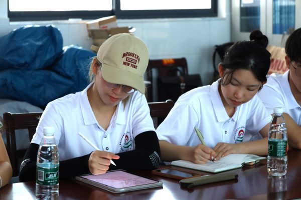 威廉希尔中文网站平台