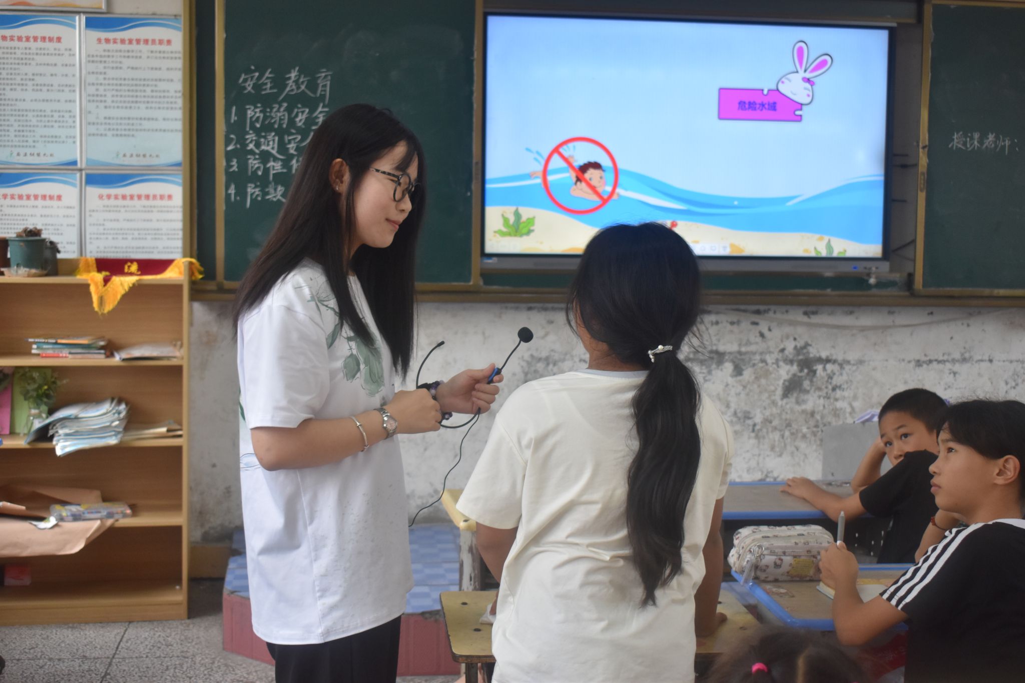 威廉希尔中文网站平台